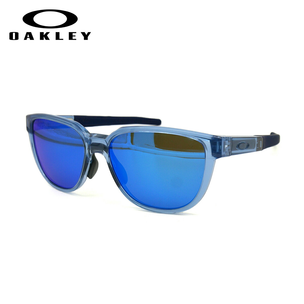 楽天市場】オークリー サングラス OO9250A 03 57mm OAKLEY