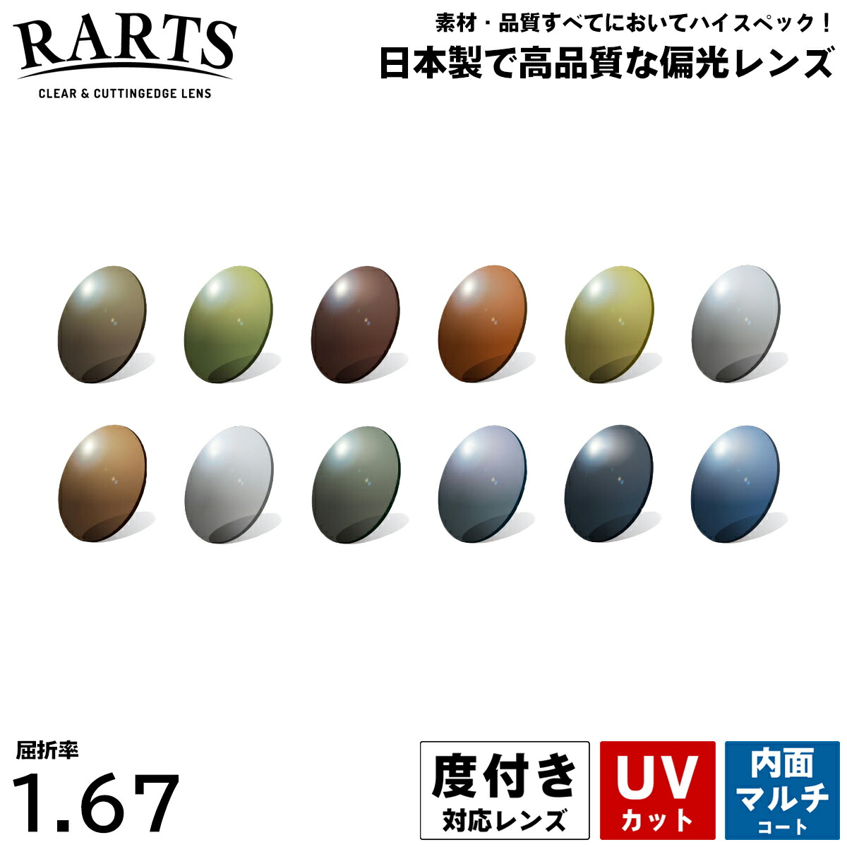 rai　3点おまとめ Makku レインウェア レインコート レディース メンズ 上下 全3色