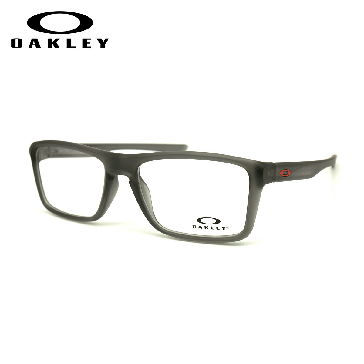 オグラ OAKLEY オークリーサングラス RADAR 9495D 08 Polished white 36