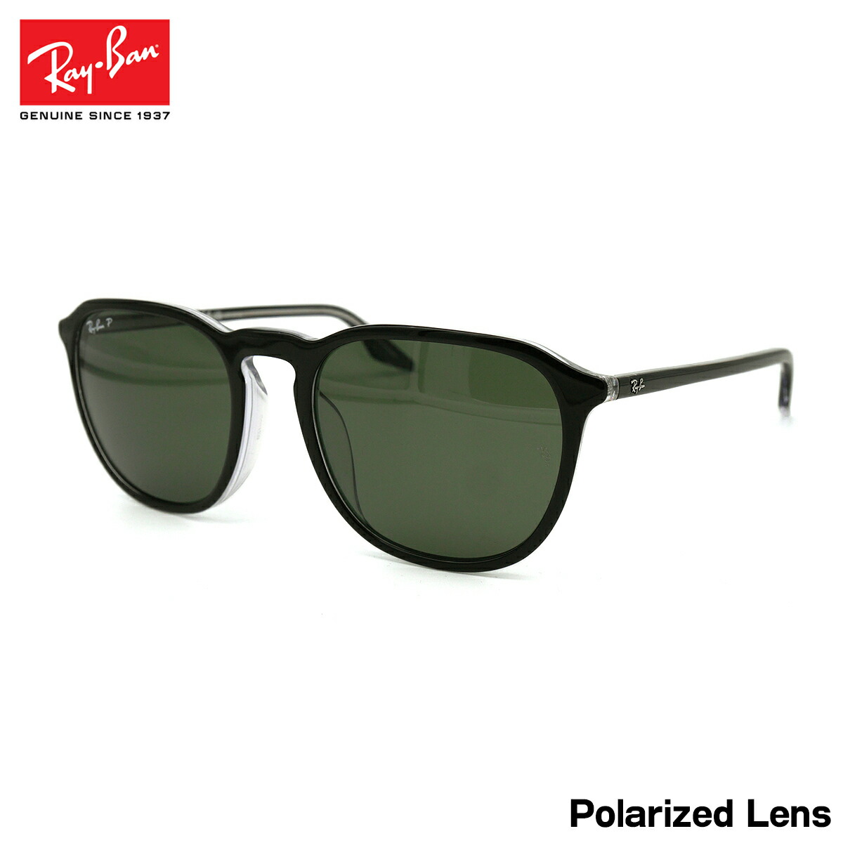 Ray-Ban ORB2203F サングラス 902/51 レイバン 楽天市場】レイバン サングラス RB2203F 902/51 55mm Ray-Ban