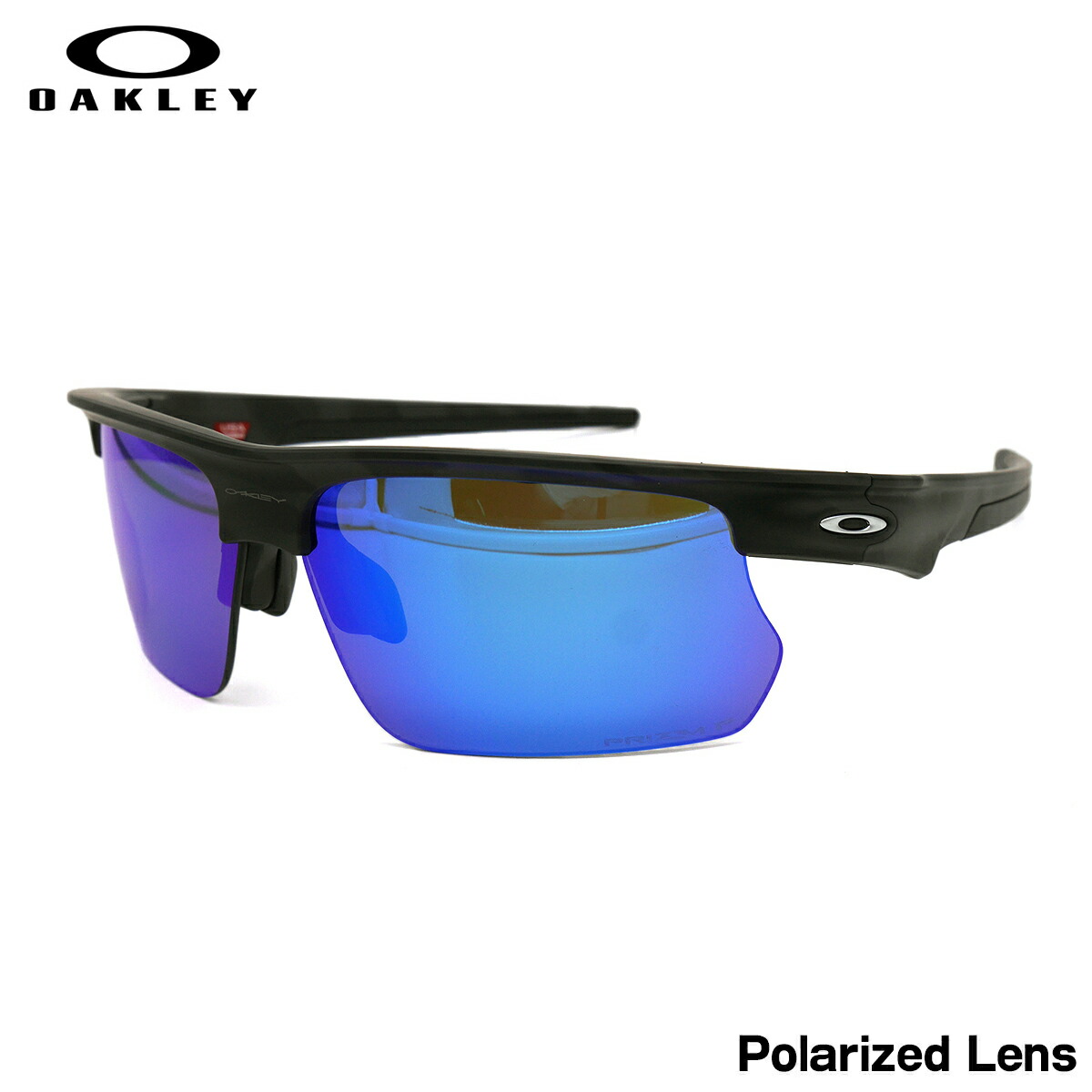 楽天市場】オークリー OO9400-05-68 サングラス OAKLEY