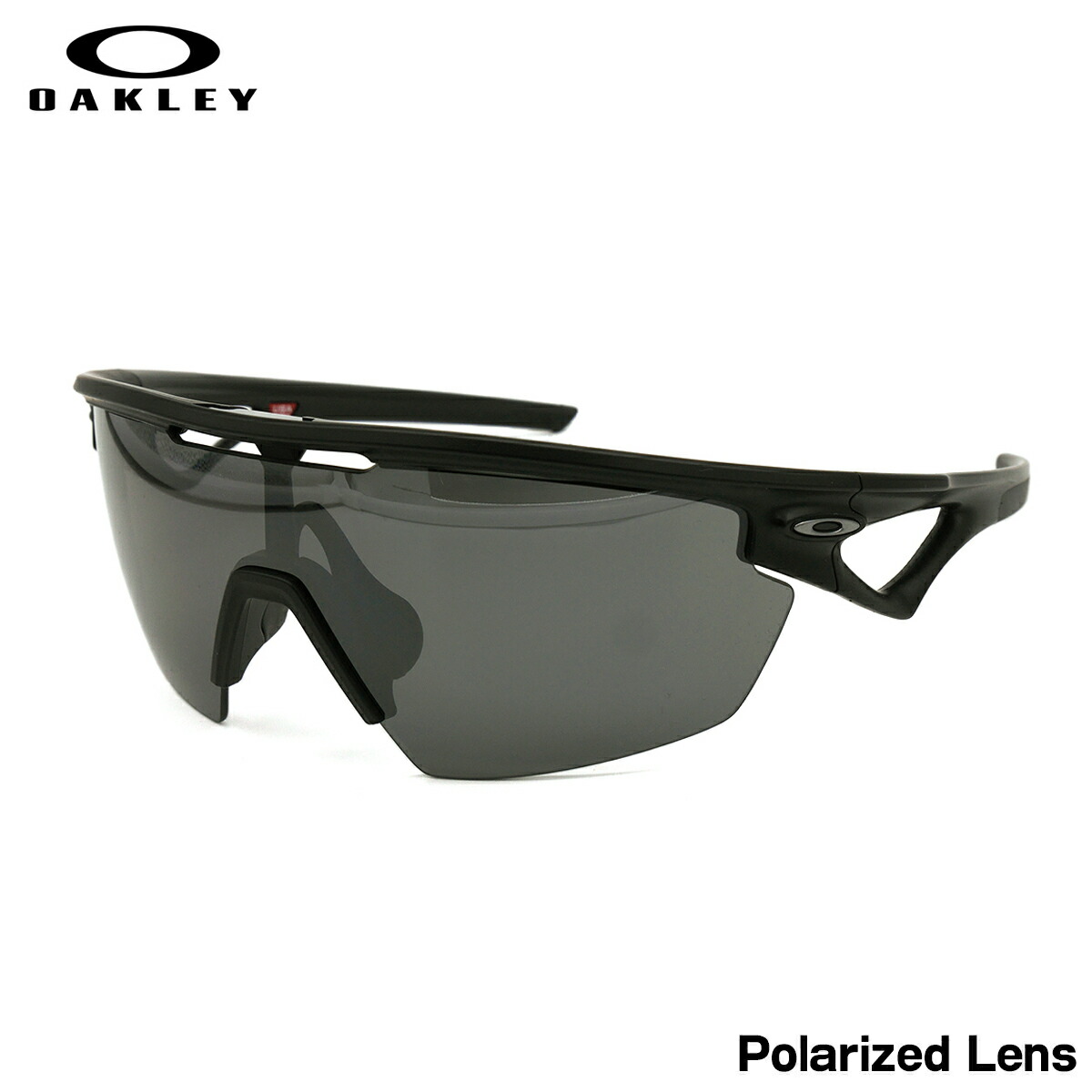 «新品» オークリー oakley 偏光サングラス OO9403 楽天市場】オークリー 偏光 サングラス OO9403 04 OAKLEY