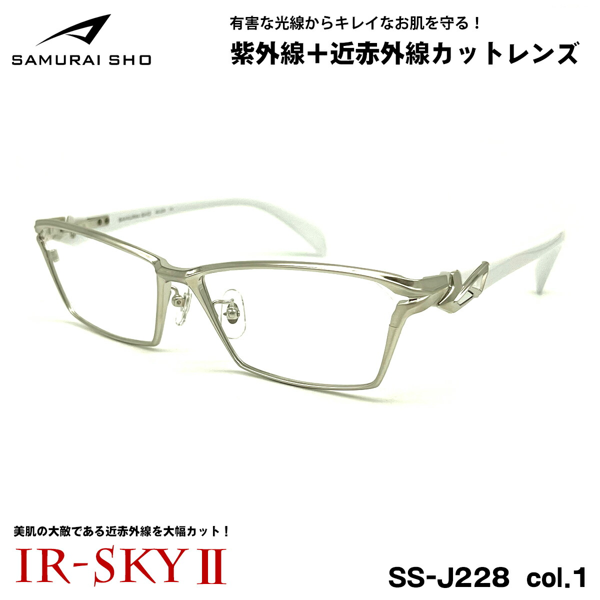 j228-1-irsky2.jpg