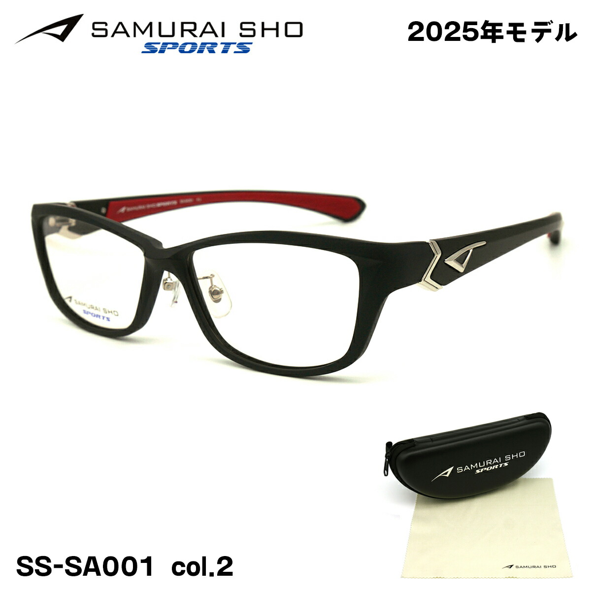 赤白サムライ　CS入賞構築　スリーブ付き Amazon | キャラクタースリーブコレクション Z/X -Zillions of