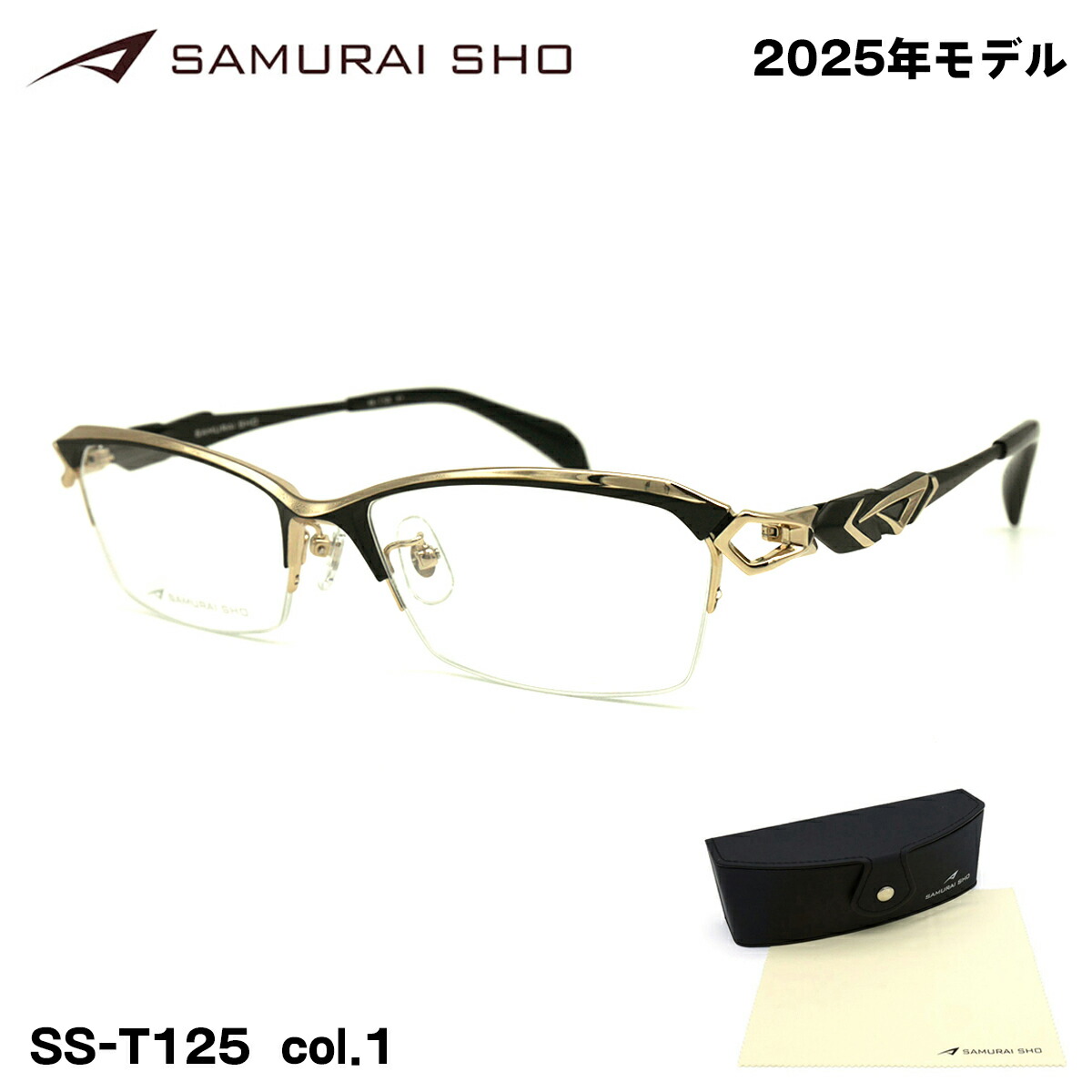 SAMURAI SHO】サムライ翔 リラックスライン 仁 ss-J217 #3 2023
