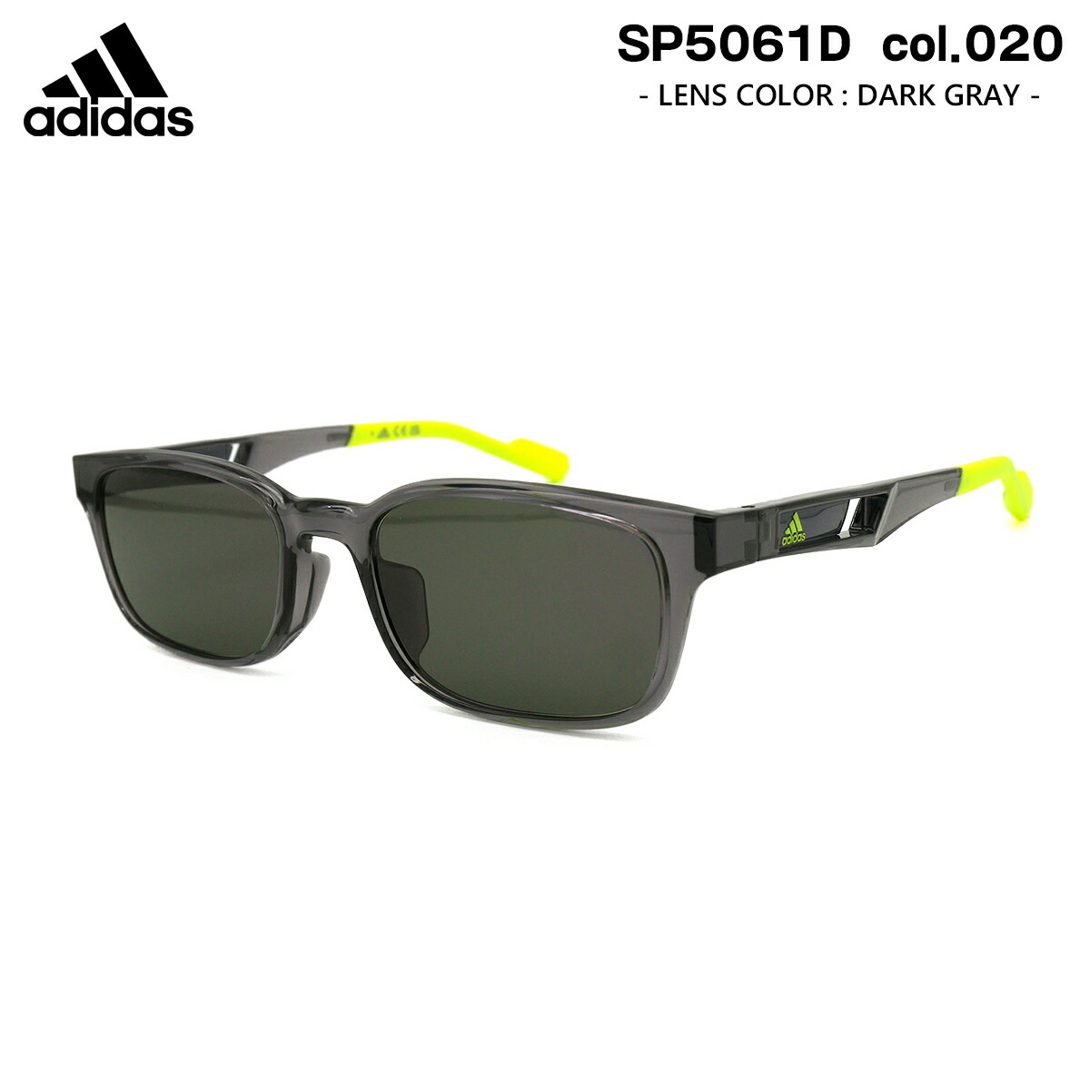 【未使用】adidas ブラック サングラス 楽天市場】【adidas】アディダス サングラス SP0030/S 02L