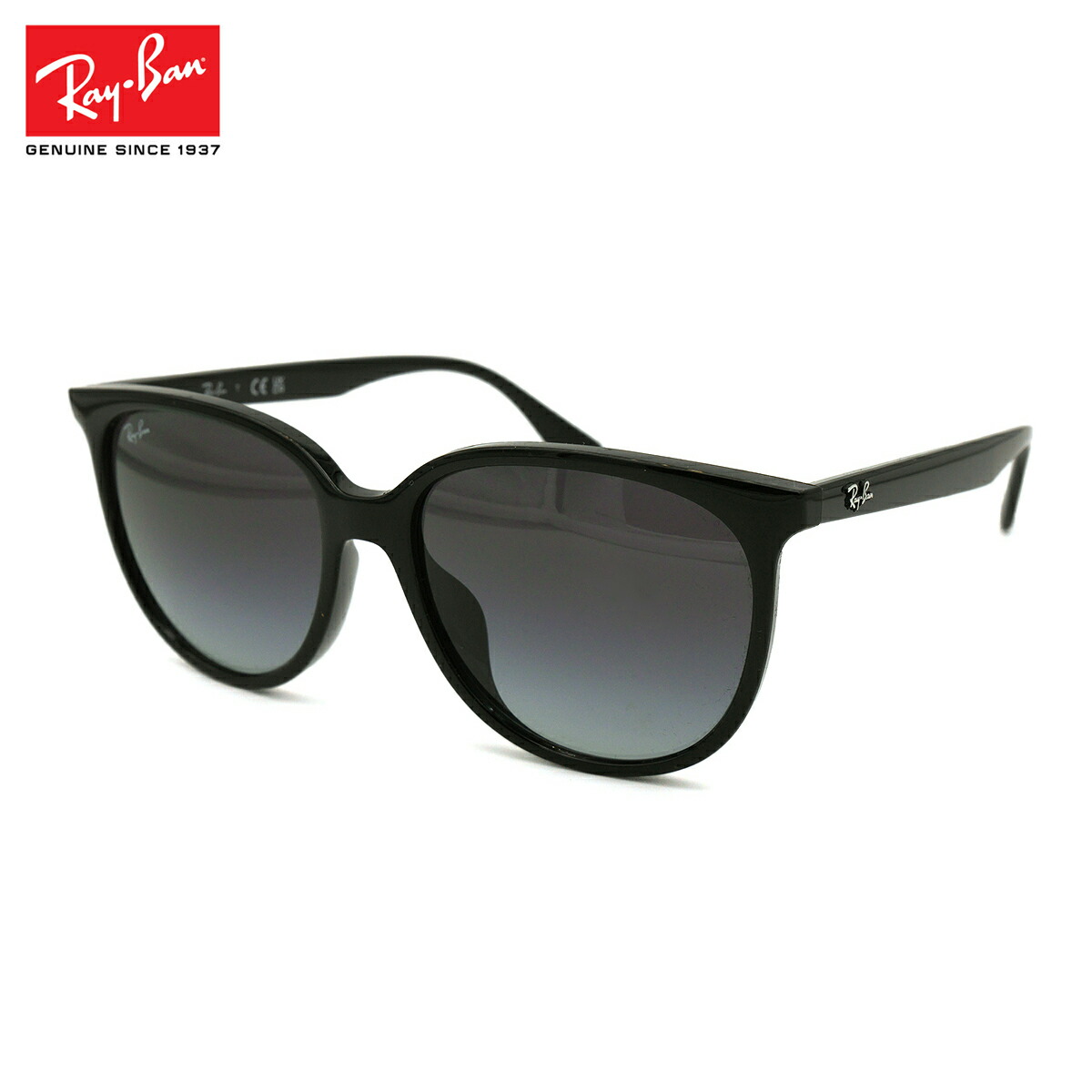 Ray-Ban  ケース有/サングラス/メンズ/RB3016F 楽天市場】Ray-Ban レイバン サングラス RB3016F 901/58 55