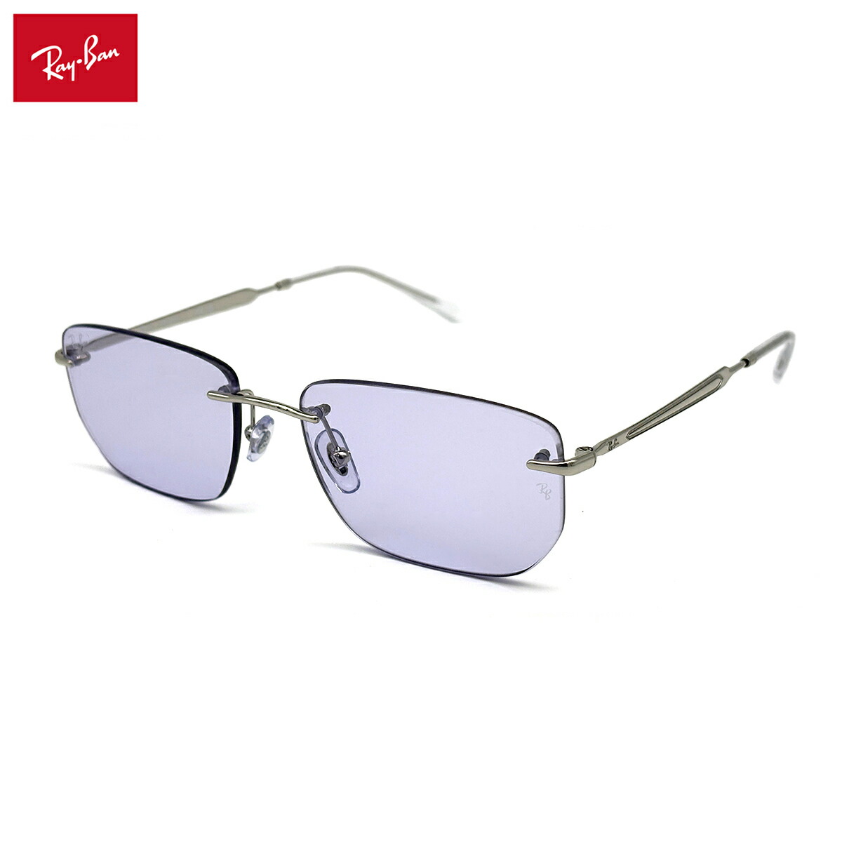 レイバン 調光 黒眼鏡 RB3768 003/MH 56粍 Ray-Ban Transitions トランジションズ UVとり捨てる 紫外線とり捨てる メンズ レディース