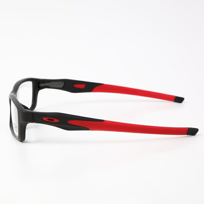 Crosslink メガネフレーム Crosslink クロスリンク Ox8118 0456 度付対応 メンズ Oakley プレゼント 補聴器 スポーツ オークリー 顔 送料無料 大きい 眼鏡 フレーム メガネ補聴器の専門店 アイニードオークリー クロスリンク Oakley Crosslink メガネフレーム Ox8118 Crosslink メガネフレーム Crosslink クロスリンク Ox8118 0456 度付対応 メンズ Oakley プレゼント 補聴器 スポーツ オークリー 顔 送料無料 大きい 眼鏡 フレーム メガネ補聴器の専門店 アイニードオークリー クロスリンク Oakley Crosslink メガネフレーム Ox8118