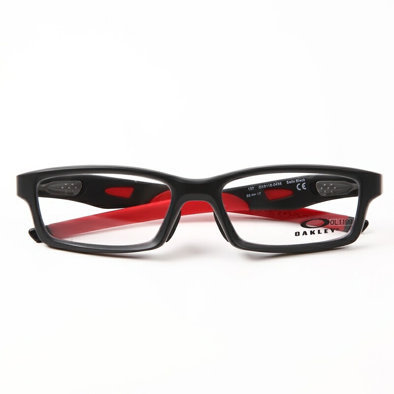 Crosslink メガネフレーム Crosslink クロスリンク Ox8118 0456 度付対応 メンズ Oakley プレゼント 補聴器 スポーツ オークリー 顔 送料無料 大きい 眼鏡 フレーム メガネ補聴器の専門店 アイニードオークリー クロスリンク Oakley Crosslink メガネフレーム Ox8118 Crosslink メガネフレーム Crosslink クロスリンク Ox8118 0456 度付対応 メンズ Oakley プレゼント 補聴器 スポーツ オークリー 顔 送料無料 大きい 眼鏡 フレーム メガネ補聴器の専門店 アイニードオークリー クロスリンク Oakley Crosslink メガネフレーム Ox8118
