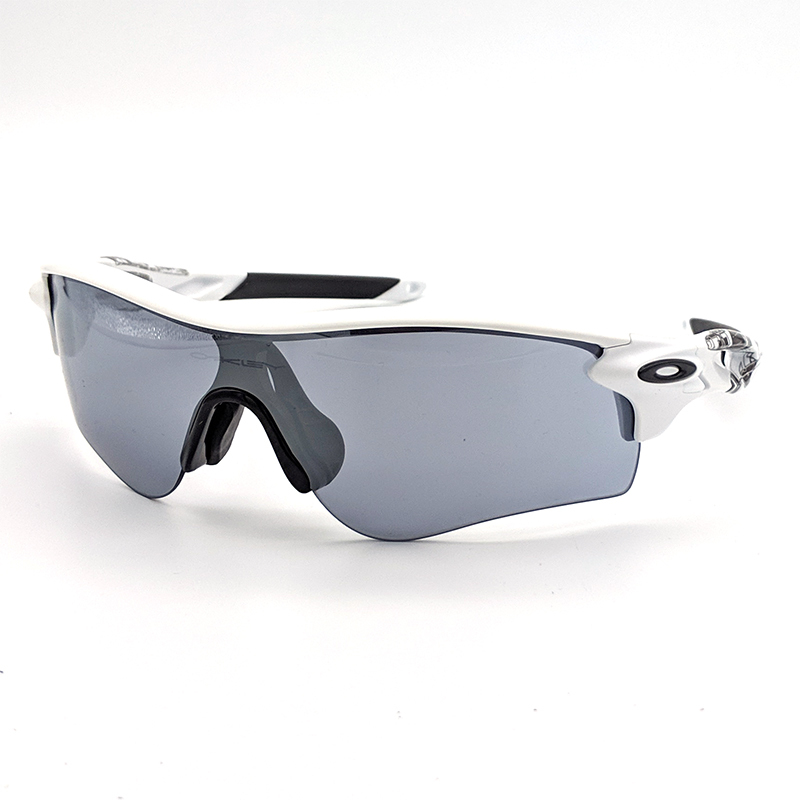 Oakley Radarlock Path A Oo9206 02 オークリー オークリー