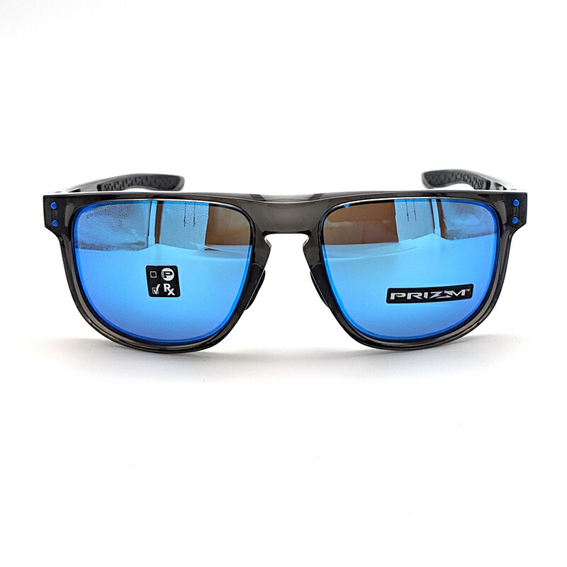 Oakley Holbrook A R 哀川翔 A R Oo9379 04 オークリー ホルブルック アジアフィット サングラス プリズムレンズ 正規品 メンズ 男 大きい顔 メガネ補聴器の専門店 アイニードoakley Holbrook R A Oo9379 04 オークリー ホルブルック アジアフィット サングラス