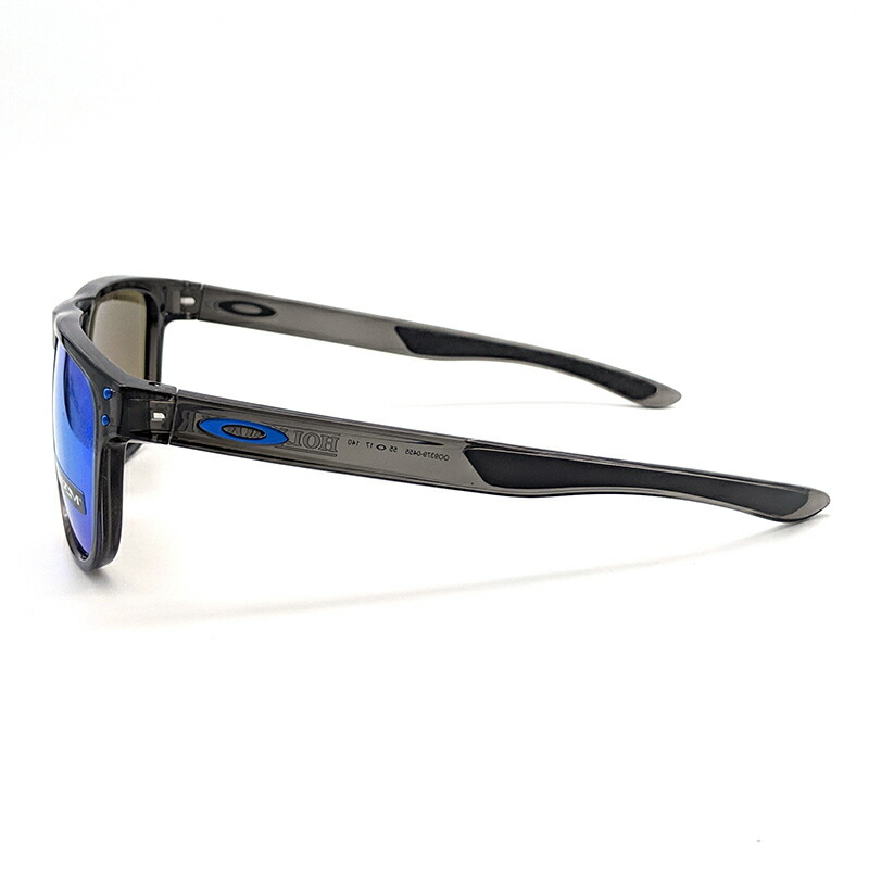 Oakley Holbrook A R 哀川翔 A R Oo9379 04 オークリー ホルブルック アジアフィット サングラス プリズムレンズ 正規品 メンズ 男 大きい顔 メガネ補聴器の専門店 アイニードoakley Holbrook R A Oo9379 04 オークリー ホルブルック アジアフィット サングラス