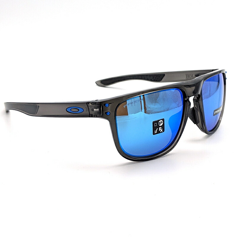 Oakley Holbrook A R 哀川翔 A R Oo9379 04 オークリー ホルブルック アジアフィット サングラス プリズムレンズ 正規品 メンズ 男 大きい顔 メガネ補聴器の専門店 アイニードoakley Holbrook R A Oo9379 04 オークリー ホルブルック アジアフィット サングラス