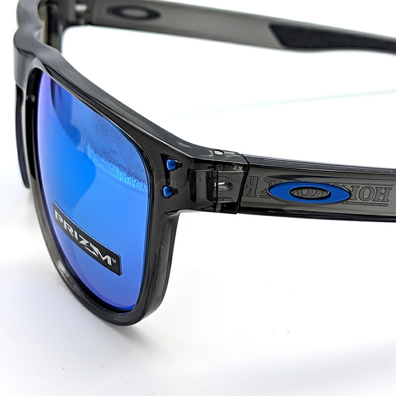 Oakley Holbrook A R 哀川翔 A R Oo9379 04 オークリー ホルブルック アジアフィット サングラス プリズムレンズ 正規品 メンズ 男 大きい顔 メガネ補聴器の専門店 アイニードoakley Holbrook R A Oo9379 04 オークリー ホルブルック アジアフィット サングラス