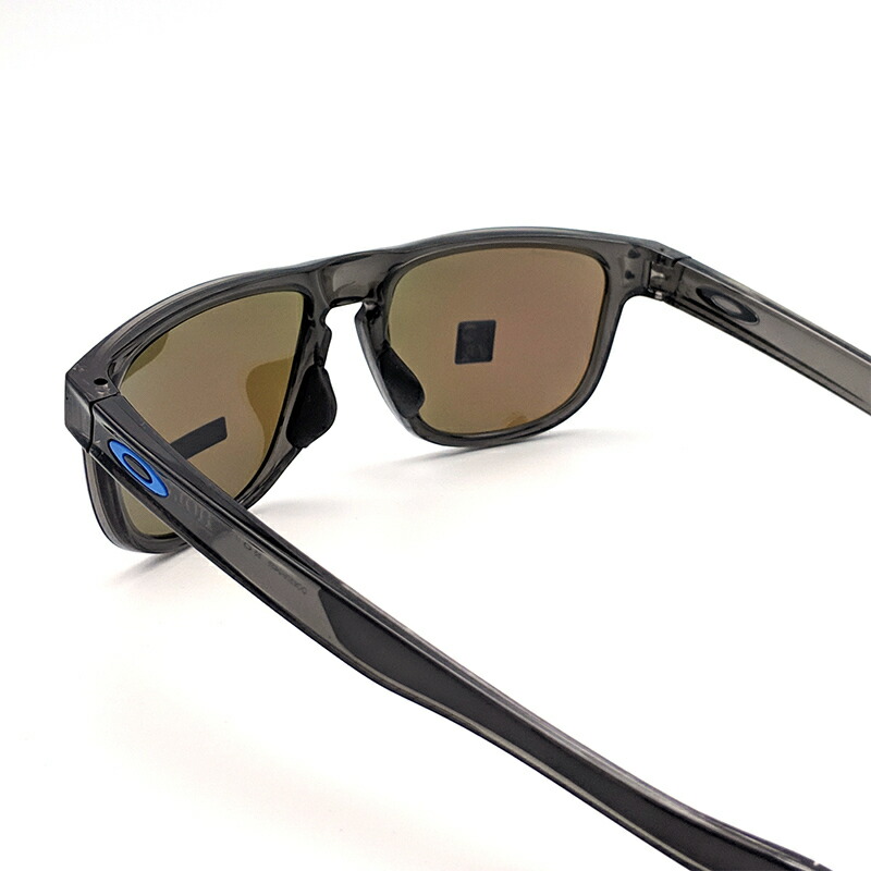 Oakley Holbrook A R 哀川翔 A R Oo9379 04 オークリー ホルブルック アジアフィット サングラス プリズムレンズ 正規品 メンズ 男 大きい顔 メガネ補聴器の専門店 アイニードoakley Holbrook R A Oo9379 04 オークリー ホルブルック アジアフィット サングラス Oakley Holbrook A R 哀川翔 A R Oo9379 04 オークリー ホルブルック アジアフィット サングラス プリズムレンズ 正規品 メンズ 男 大きい顔 メガネ補聴器の専門店 アイニードoakley Holbrook R A Oo9379 04 オークリー ホルブルック アジアフィット サングラス