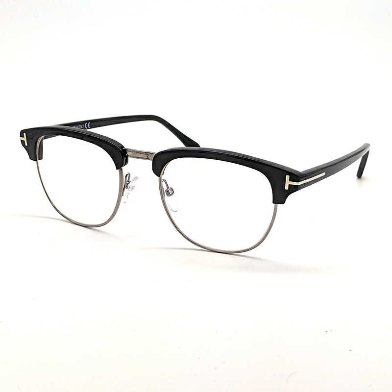 楽天市場 Tom Ford トムフォード Ft0248s 001 メガネ 眼鏡 めがね フレーム アジアンフィット 正規品 度付き対応 Tomford 大きい メンズ 男 おしゃれ 伊達メガネ ダテ ブルーライトカット Uvカット メガネ補聴器の専門店 アイニード