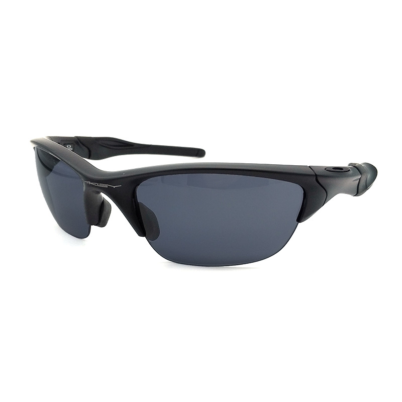 half jacket 2.0 polarized