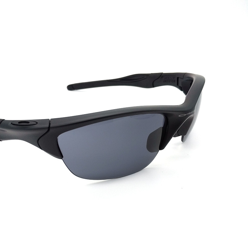 oakley polarized half jacket 2.0