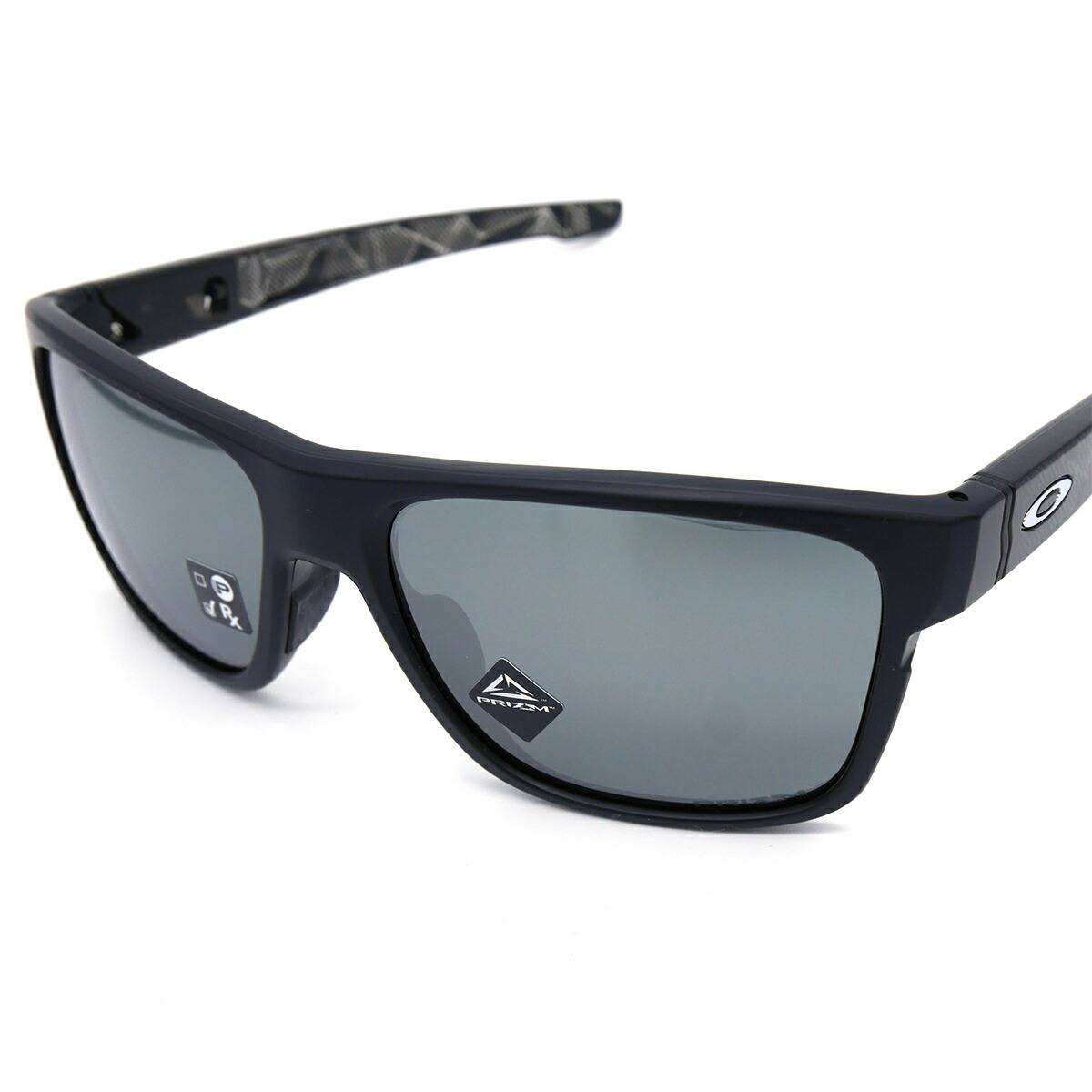 激安爆売り新品 即出荷セール特価 Oakley Crossrange A リオネット Oo9371 11 オークリー A クロスレンジ アジアンフィット クロスレンジ サングラス プリズム レンズ 正規品 メンズ 男 大きい顔 激安爆売り新品 即出荷セール特価 Oakley Crossrange A リオネット Oo9371 11 オークリー A クロスレンジ アジアンフィット クロスレンジ サングラス プリズム レンズ 正規品 メンズ 男 大きい顔