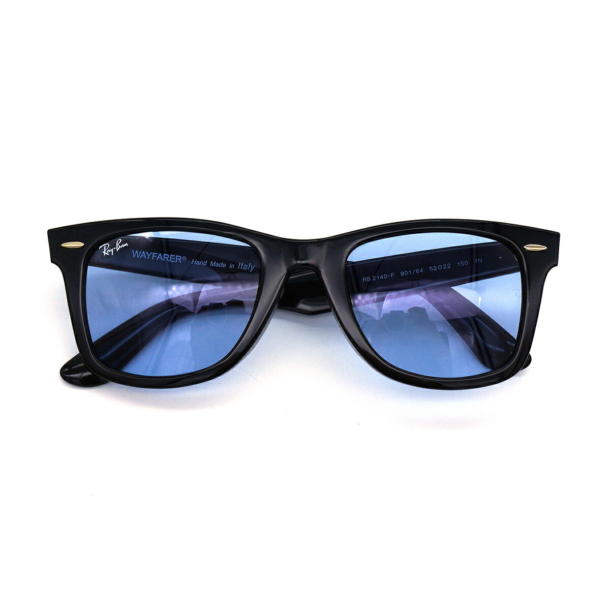 Ray Ban 度入り Wayfarer Rb2140f ウェイファーラー リオネット アジアンフィット 901 64 レイバン 901 64 ガラスレンズ アイコン サングラス Sunglass キムタク ドラマ 男性 メンズ 女性 レディース ユニセックス 父の日 母の日 誕生日 人気 プレゼント 送料無料 Ray Ban 度入り Wayfarer Rb2140f ウェイファーラー リオネット アジアンフィット 901 64 レイバン 901 64 ガラスレンズ アイコン サングラス Sunglass キムタク ドラマ 男性 メンズ 女性 レディース ユニセックス 父の日 母の日 誕生日 人気 プレゼント 送料無料