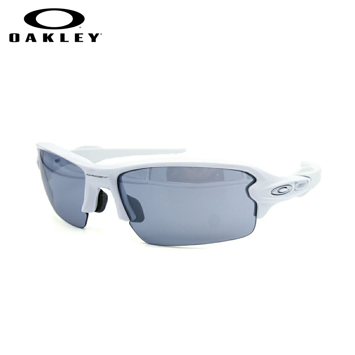 オークリー サングラス OO9271 col.16 61mm OAKLEY フラック2.0 FLAK2.0 (A) ローブリッジフィット UVカット