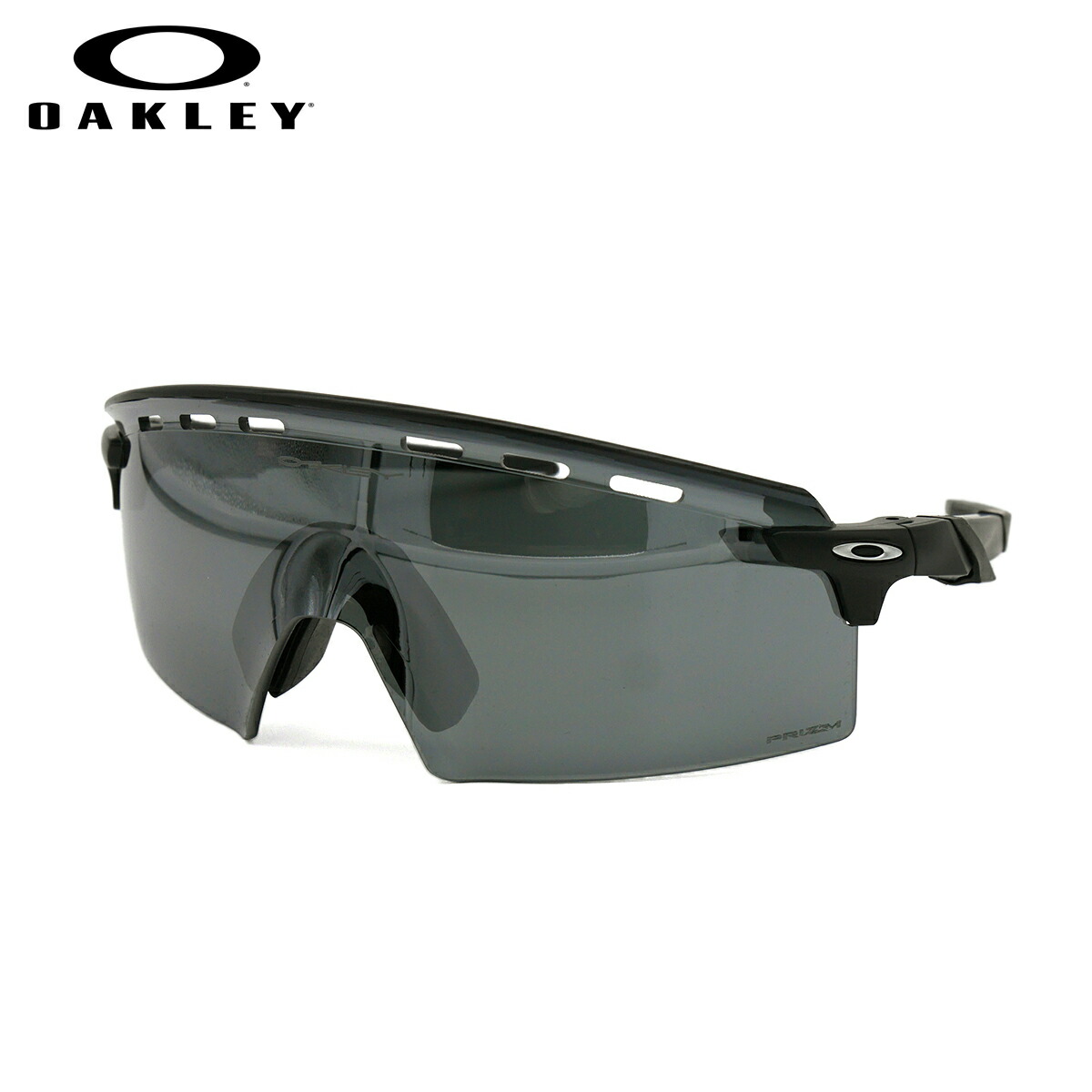 楽天市場】オークリー エンコーダー ストライク oo9235-1739