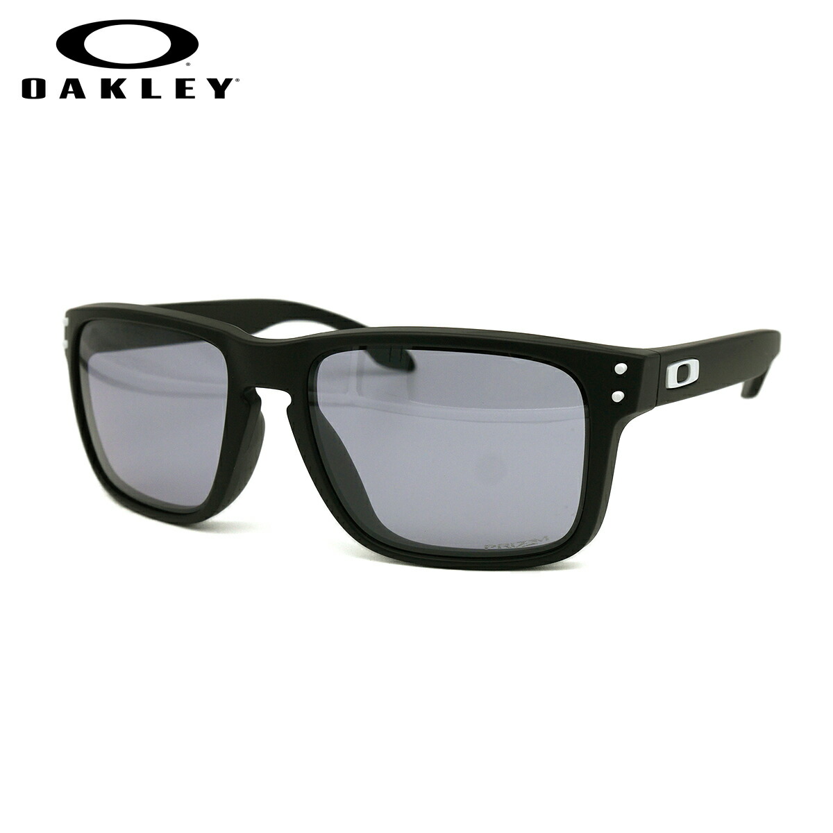 オークリー サングラス OAKLEY OO9244 71 56mm HOLBROOK (A) ホルブルック ローブリッジフィット UVカット 紫外線カット