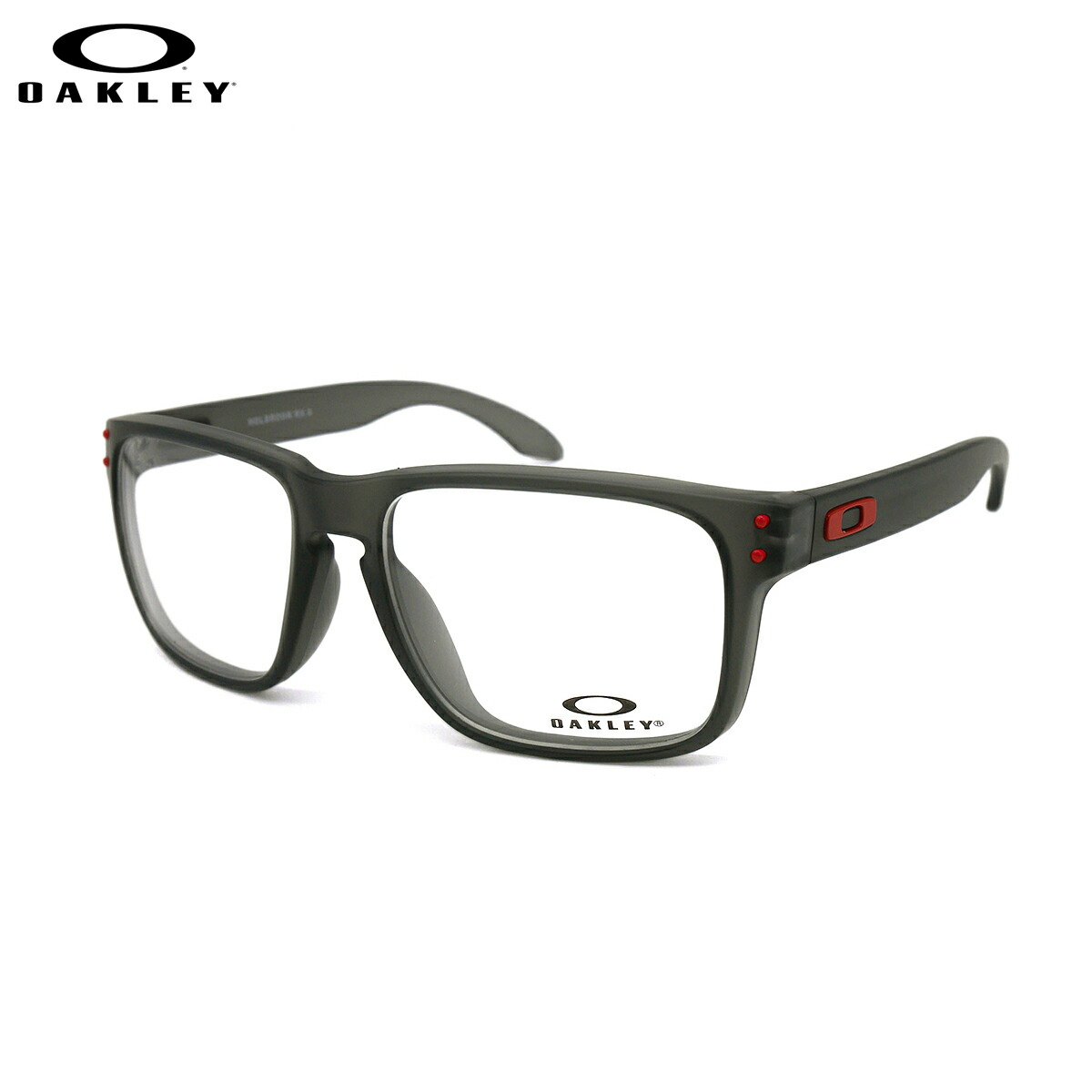 楽天市場】オークリー メガネ ox8100f 56サイズ ローブリッジフィット