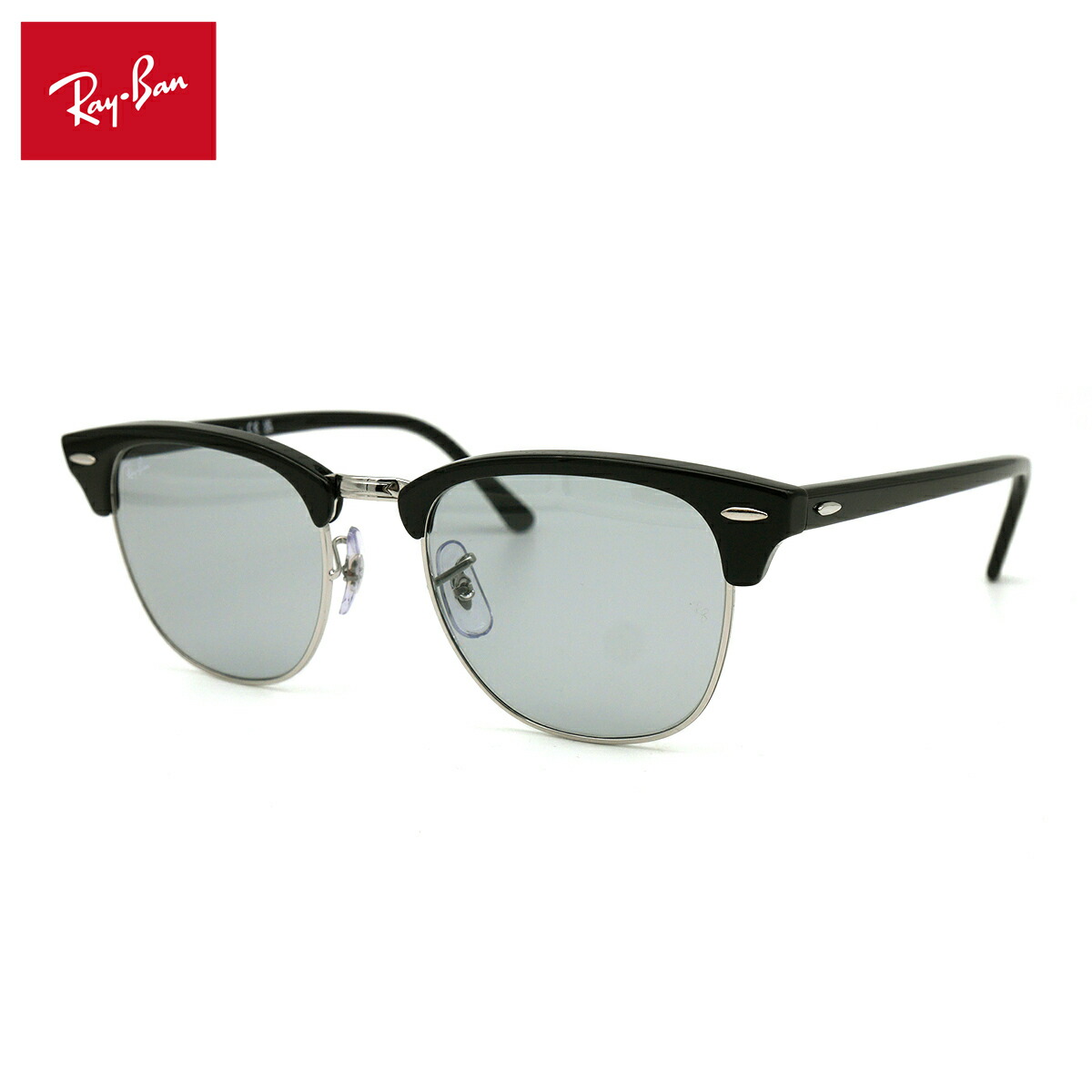 即発送【新品正規品】RB3016-13543F レイバン サングラス 楽天市場】レイバン サングラス Rayban RB3016 1366G6 51-21