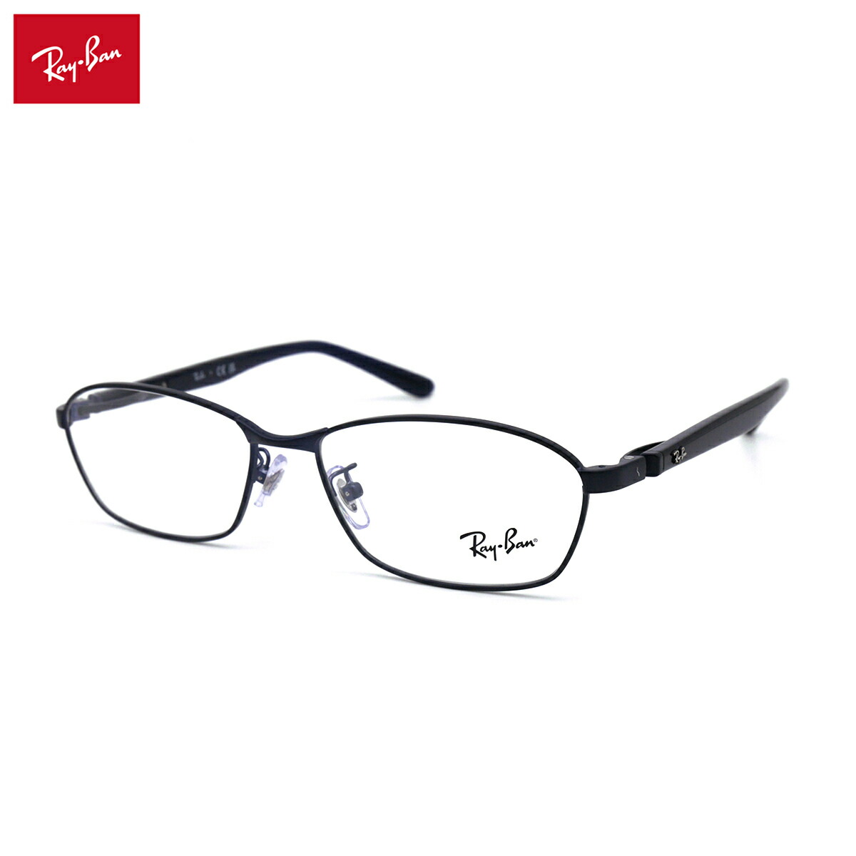 レイバン 調光 サングラス ネオアート RX6502D (RB6502D) 3076 55mm Ray-Ban UVカット 夜間運転可能 楽天市場】レイバン 調光 サングラス ネオアート RX6502D (RB6502D