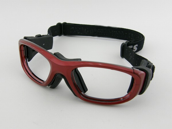 rec-specs-for-kids-kids-matttroy