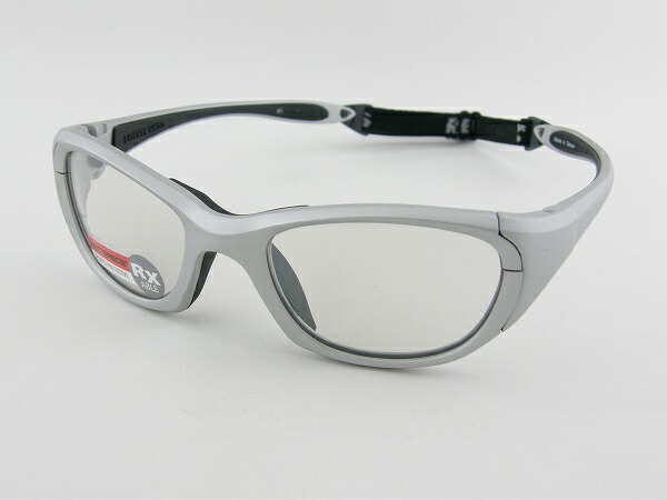 REC SPECS GOGGLE STRAP