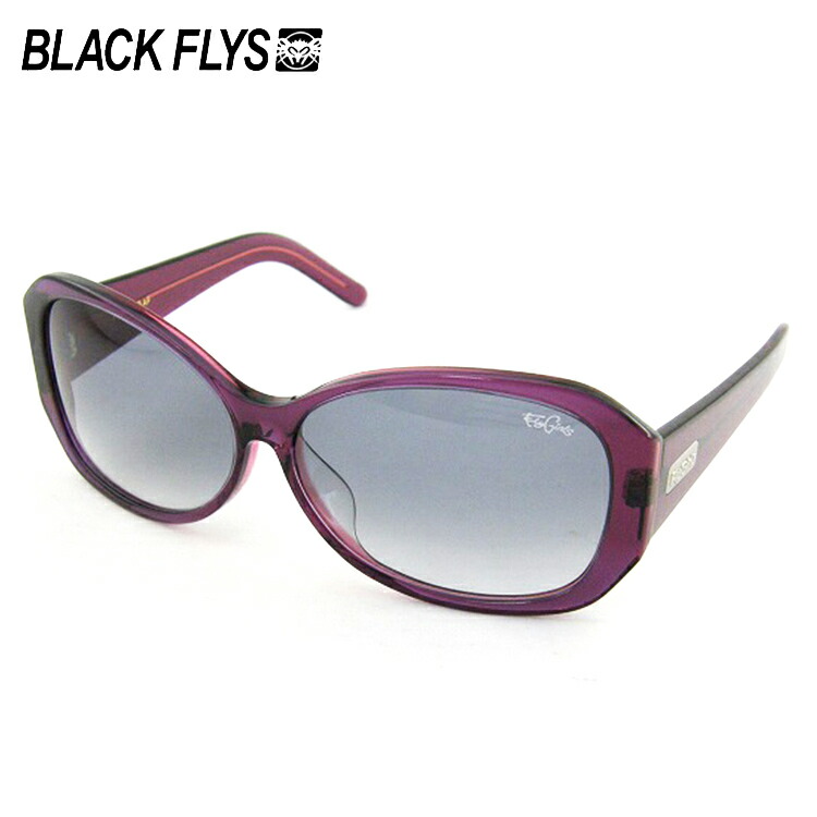 Blackflys サングラス ブラックフライ サングラス Funkwrap 14 1694 クリア 新品 パープル 新品 クリア 前回 スモーク 大人気 グラデーション 廃番 Funkwrap 復刻 ファンキー 専用ケース 数量限定 サングラス メガネのeyeone Blackflys ブラックフライ サングラス Blackflys サングラス ブラックフライ サングラス Funkwrap 14 1694 クリア 新品 パープル 新品 クリア 前回 スモーク 大人気 グラデーション 廃番 Funkwrap 復刻 ファンキー 専用ケース 数量限定 サングラス メガネのeyeone Blackflys ブラックフライ サングラス