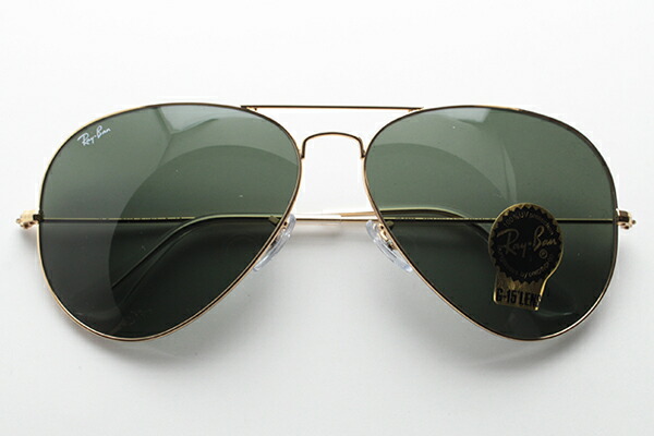 eyeone: Domestic genuine warranty with Ray-Ban sunglasses