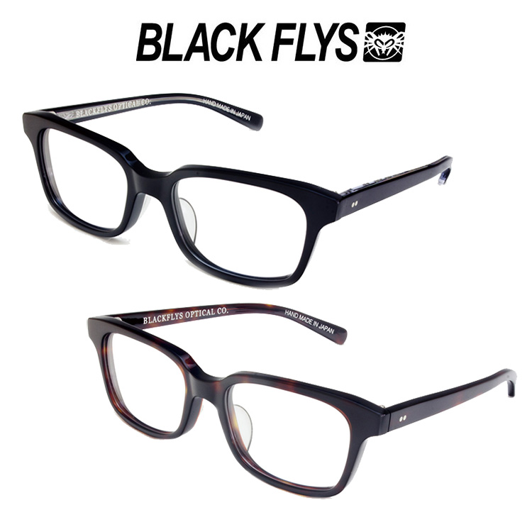 楽天市場】BLACK FLYS ブラックフライ FLY DOUGLAS ダグラス 20003 53 