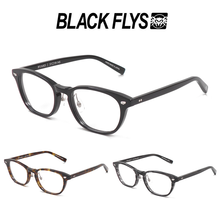 楽天市場】BLACK FLYS ブラックフライ FLY DOUGLAS ダグラス 20003 53 