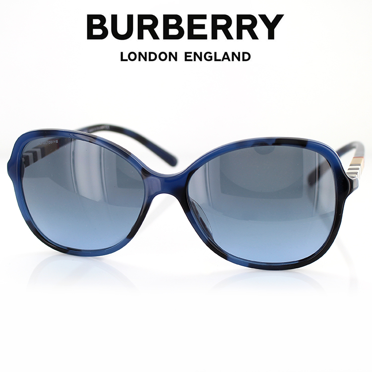 burberry sunglasses uk