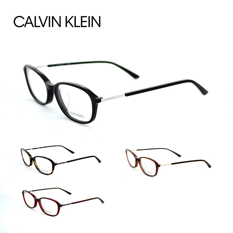 特売 カルバンクライン Calvin Klein メガネ フレーム メンズ レディース 男女兼用 眼鏡フレーム メガネフレーム スクエア ブランド 度あり 度なし 度付き Cka 好評 Expeditionhimalaya Com