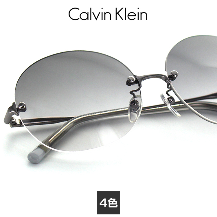 calvin klein sunglasses