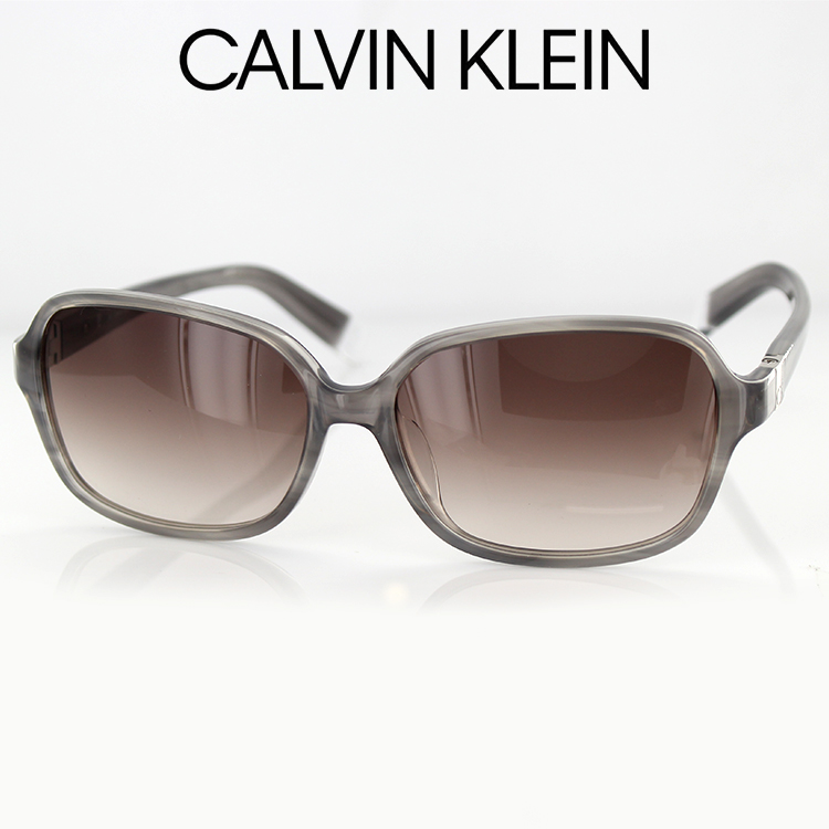 ck sunglasses