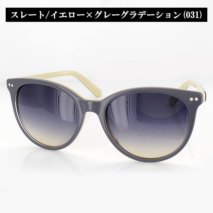 calvin klein sunglasses 135