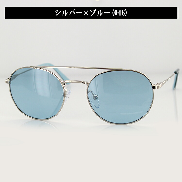 Sunglasses CK 18116 S 717 GOLD