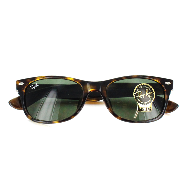 ray ban 2132f