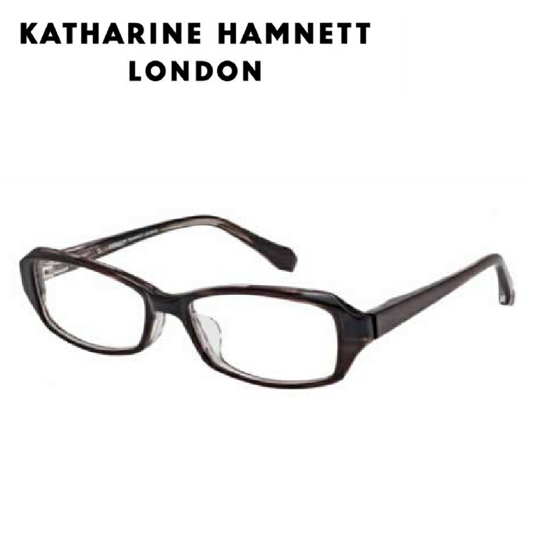 Kh9180 Kh9180 送料無料 メガネフレーム Katharine スクエア スクエア チタン キャサリンハムネット 度付き Hamnett 眼鏡 サングラス 度なし メガネ Pcメガネ 日本製 52サイズ 国内正規品 送料無料 日本製 キャサリンハムネット メガネフレーム Kh9180 Kh9180 送料無料 メガネフレーム Katharine スクエア スクエア チタン キャサリンハムネット 度付き Hamnett 眼鏡 サングラス 度なし メガネ Pcメガネ 日本製 52サイズ 国内正規品 送料無料 日本製 キャサリンハムネット メガネフレーム