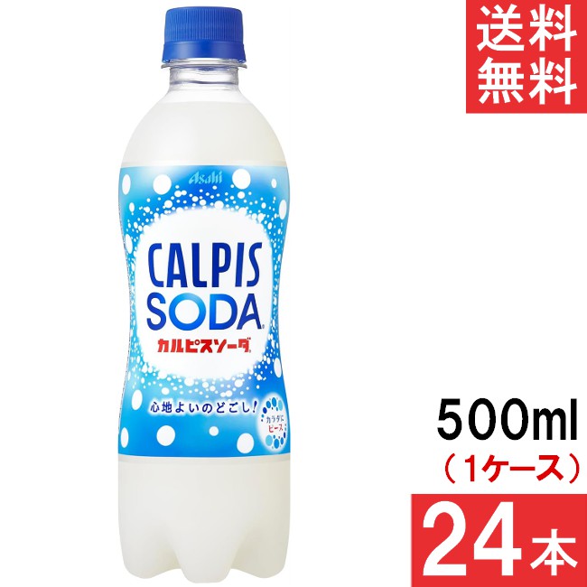 楽天市場】レッドブル シュガーフリー 250ml×48本 2ケース あす