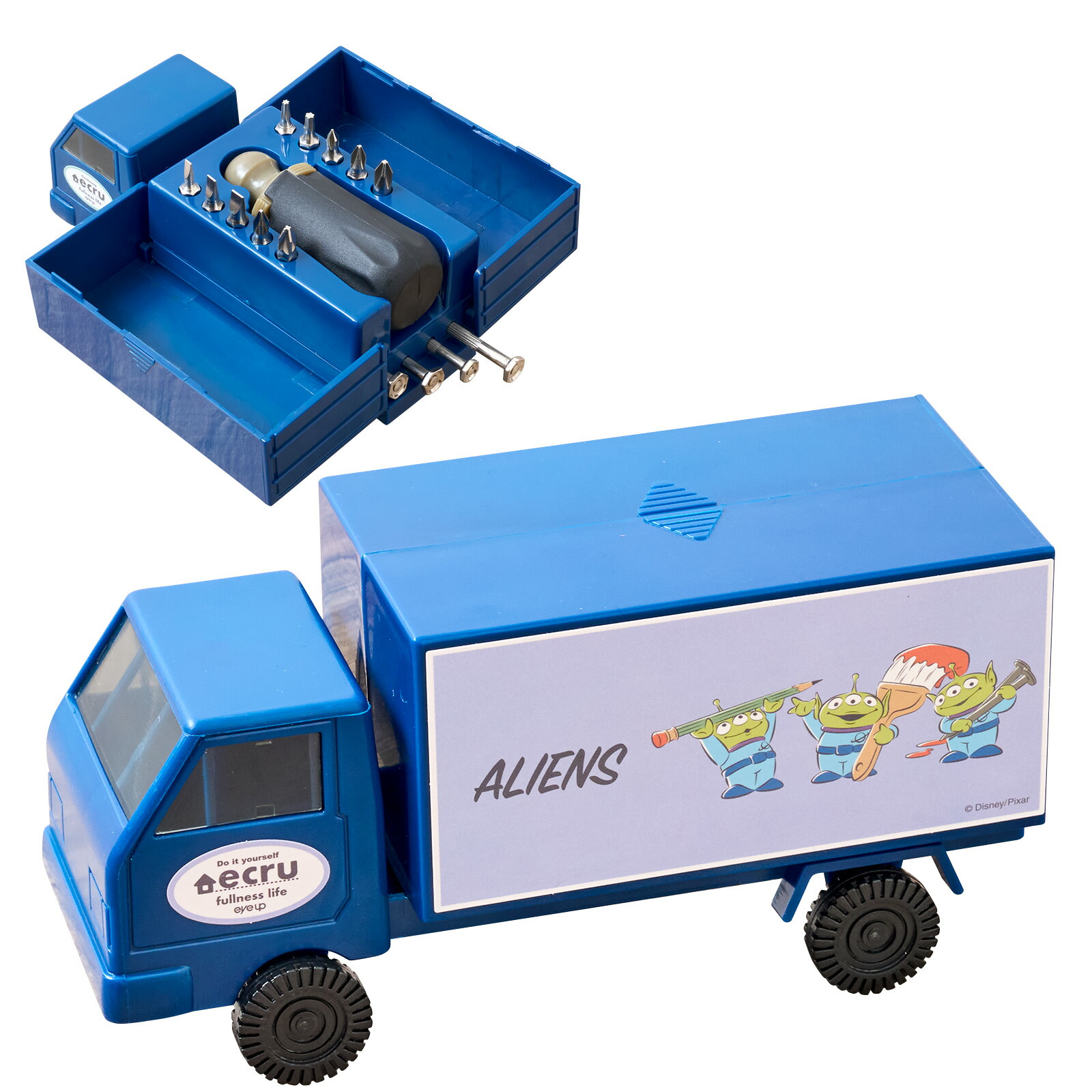 KidKraft ディズニー カーズ キッドクラフト　木製レール 楽天市場】《送料無料》【コストコ】KidKraft ディズニー カーズ