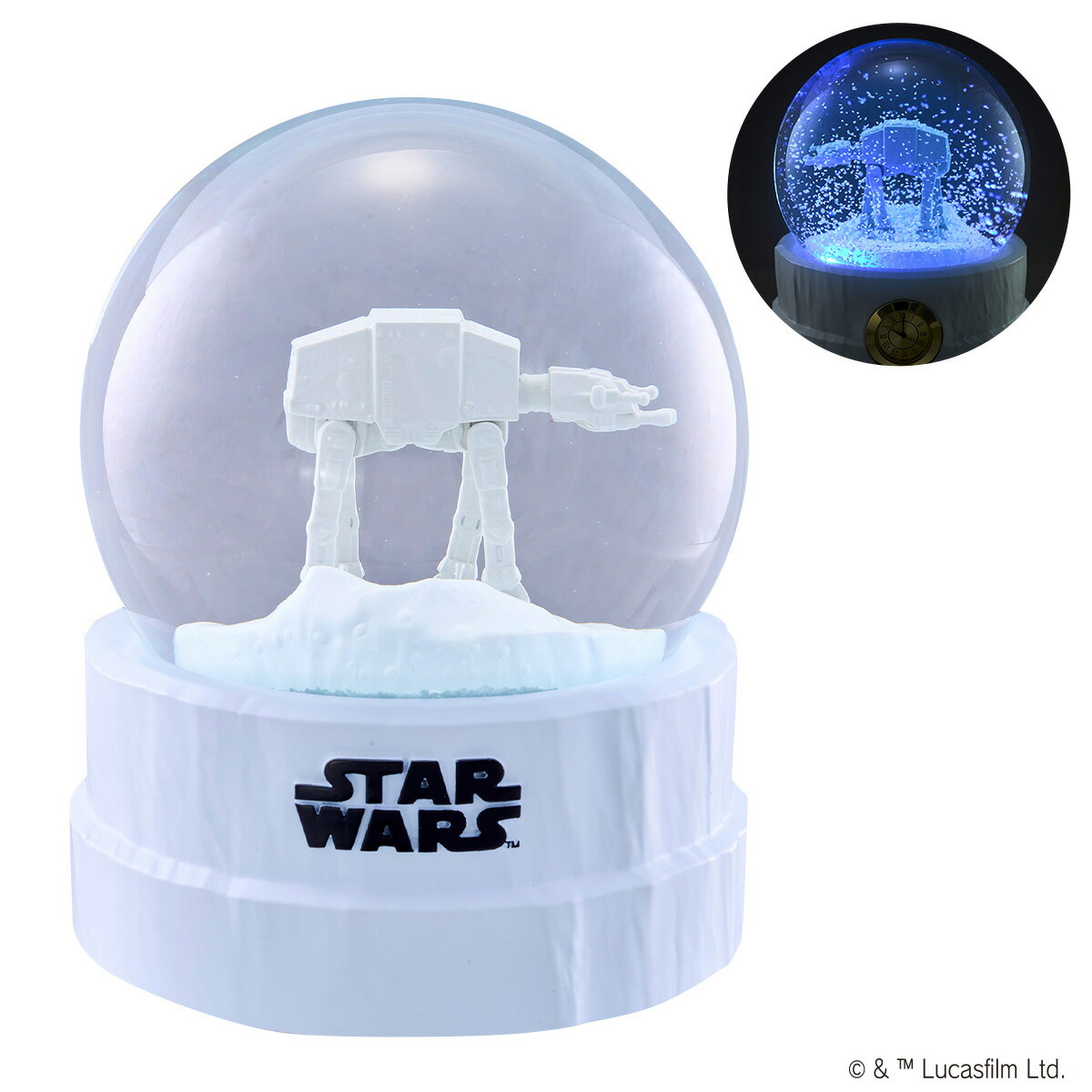 スターウォーズ加湿器 楽天市場】スターウォーズ R2D2 加湿器 ミニサイズ Star Wars 約
