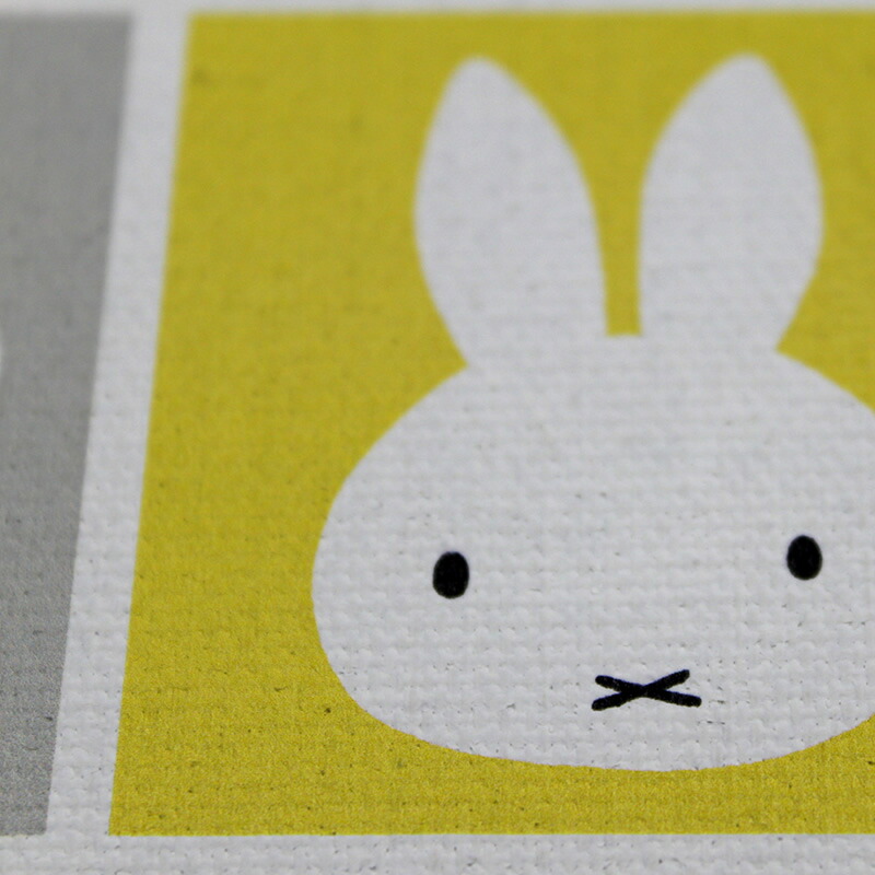 楽天市場 ミッフィー キャンバスアート ご注文より15営業日前後にて発送 アイアップ公式ショップ Paldepa