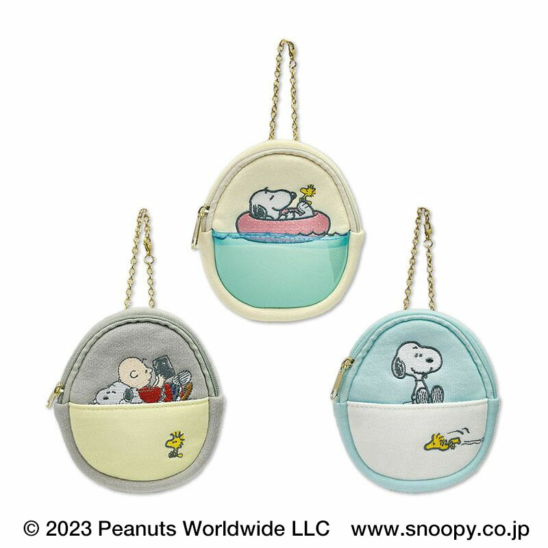 PEANUTS TAMAGOTCHI SNOOPY スヌーピー たまごっち 新品 📣PEANUTSデザインのたまごっちnanoが登場！ 🌟Peanuts